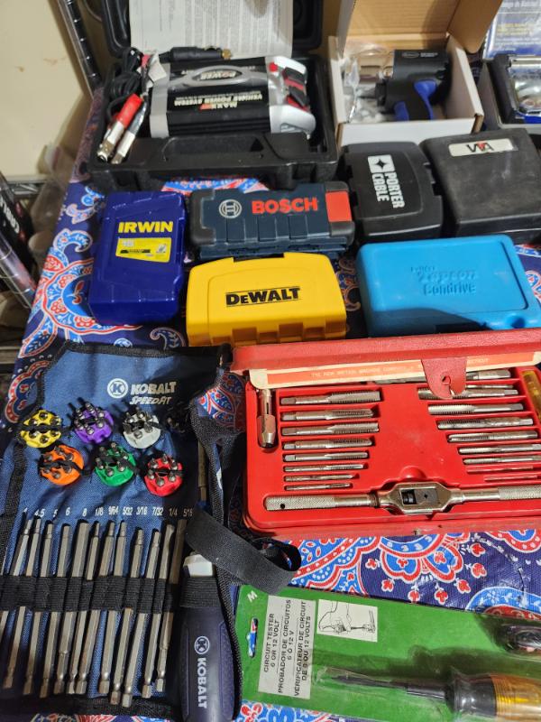 Sale Photo Thumbnail #87