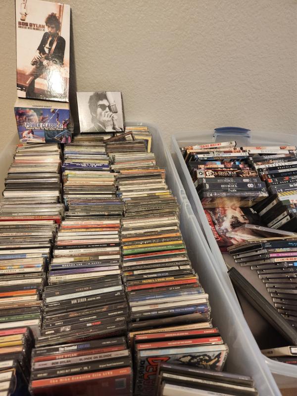 Sale Photo Thumbnail #78