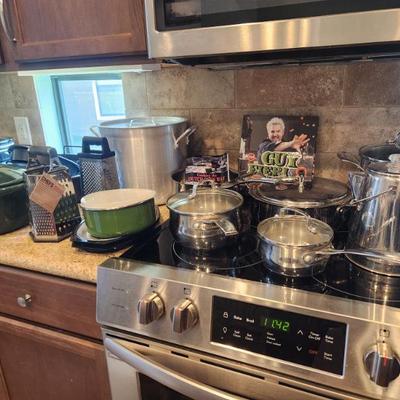 Sale Photo Thumbnail #9