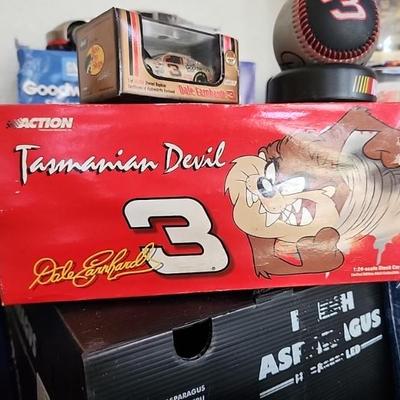 Sale Photo Thumbnail #14