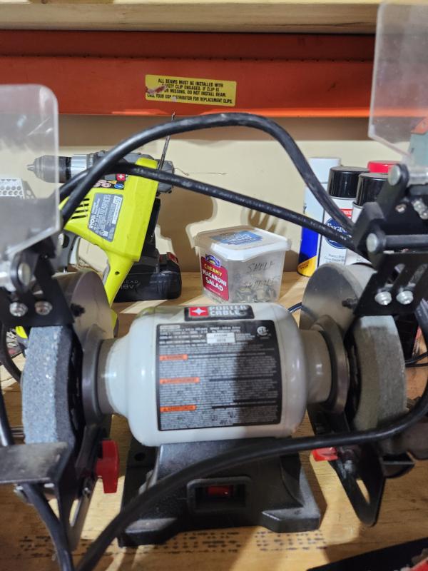 Sale Photo Thumbnail #93