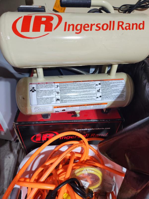 Sale Photo Thumbnail #86