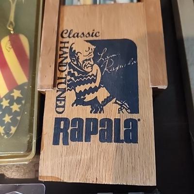 Sale Photo Thumbnail #26