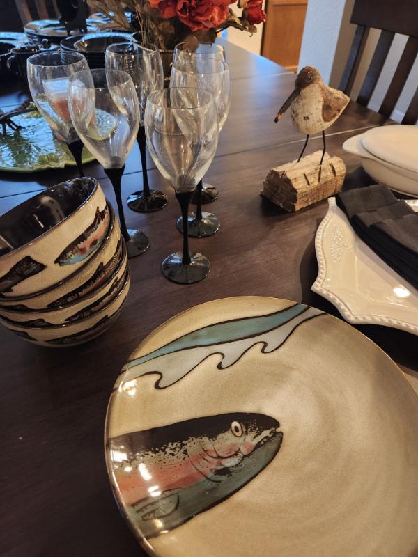 Sale Photo Thumbnail #70