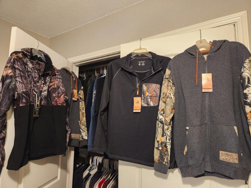 Sale Photo Thumbnail #76