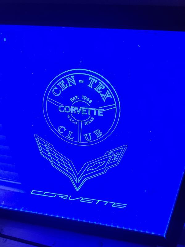 Sale Photo Thumbnail #95