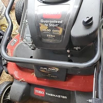 Sale Photo Thumbnail #12