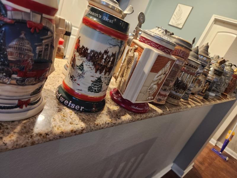 Sale Photo Thumbnail #69