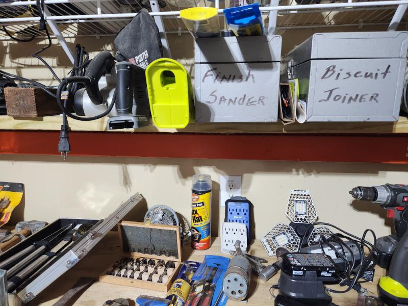 Sale Photo Thumbnail #94