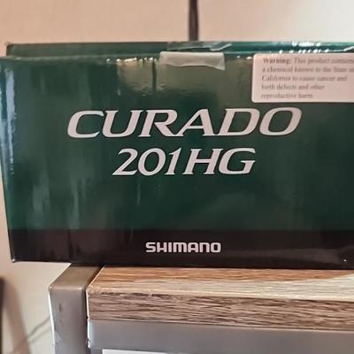 Sale Photo Thumbnail #38