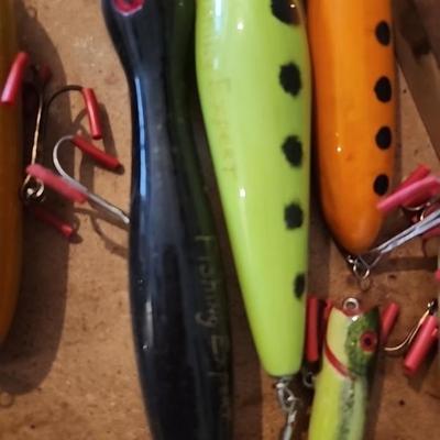 Sale Photo Thumbnail #25