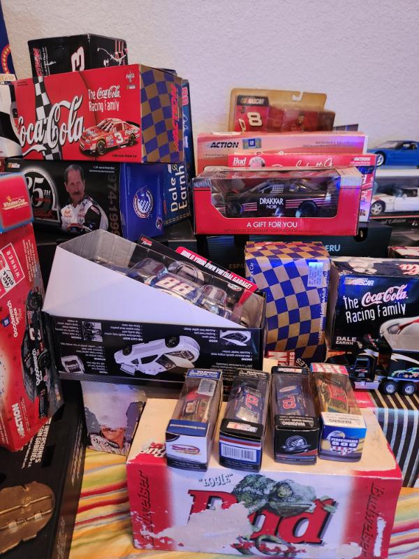 Sale Photo Thumbnail #97