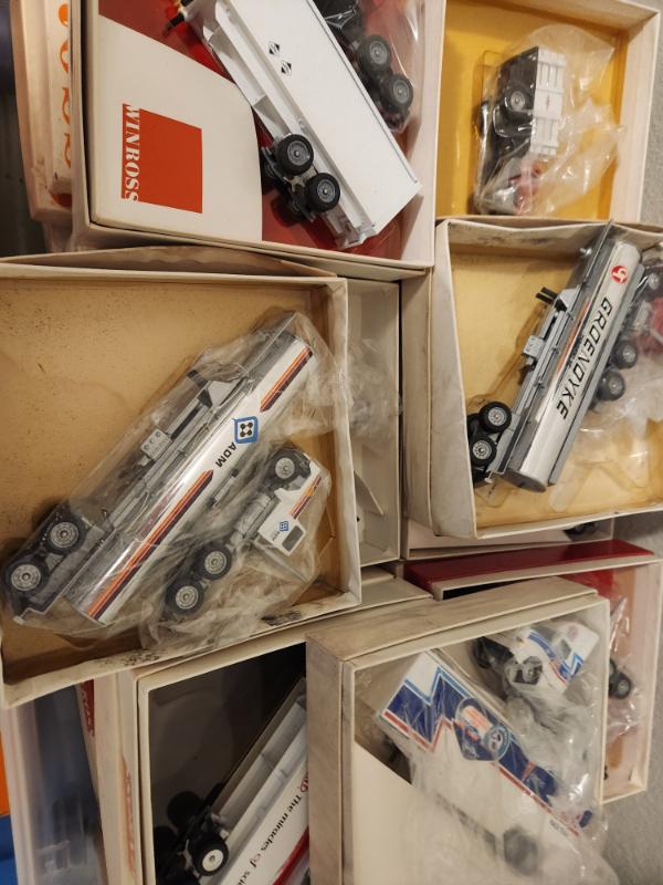 Sale Photo Thumbnail #80