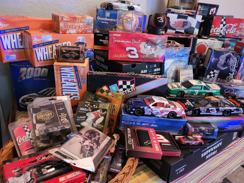 Sale Photo Thumbnail #96