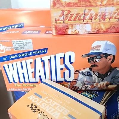 Sale Photo Thumbnail #13