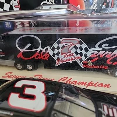 Sale Photo Thumbnail #17