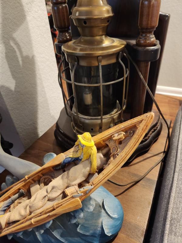 Sale Photo Thumbnail #66