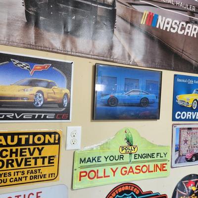 Sale Photo Thumbnail #3