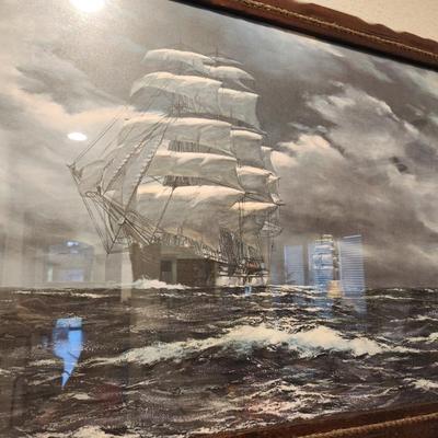 Sale Photo Thumbnail #55