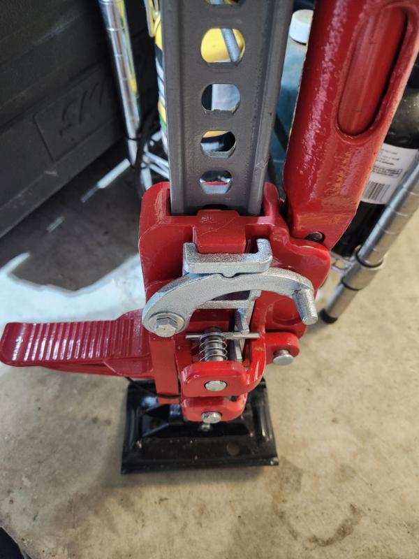 Sale Photo Thumbnail #89