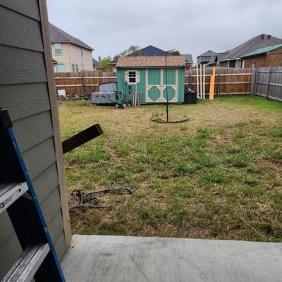 Sale Photo Thumbnail #64