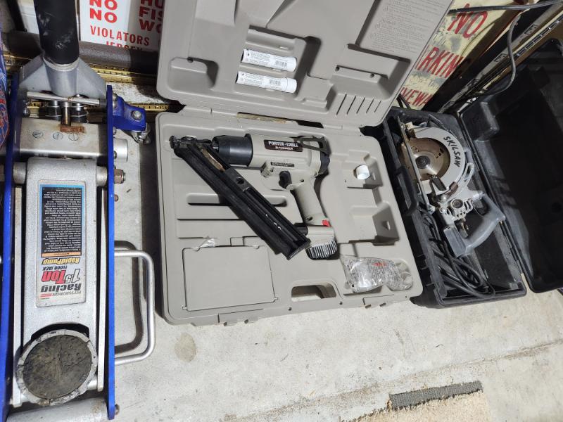 Sale Photo Thumbnail #88