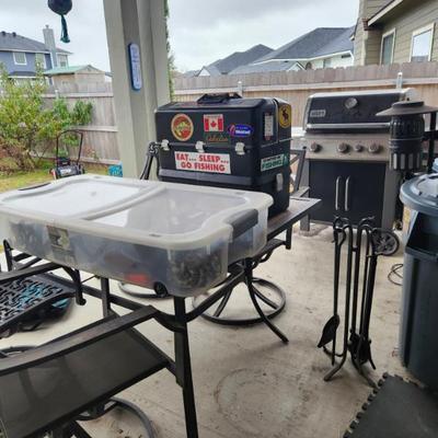 Sale Photo Thumbnail #65