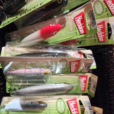 Sale Photo Thumbnail #34