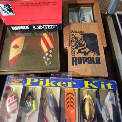 Sale Photo Thumbnail #28