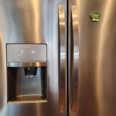 Sale Photo Thumbnail #8