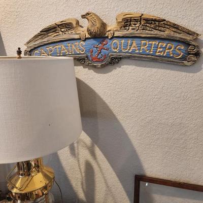 Sale Photo Thumbnail #45