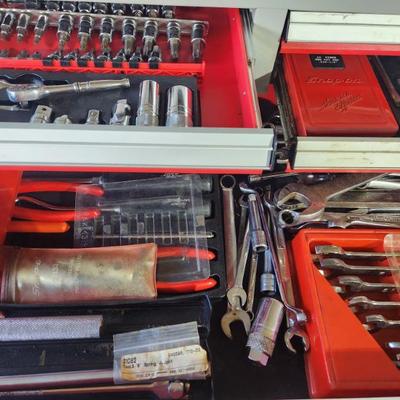 Sale Photo Thumbnail #2