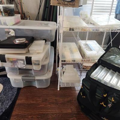 Sale Photo Thumbnail #11