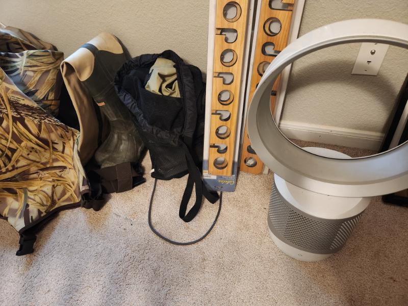 Sale Photo Thumbnail #77