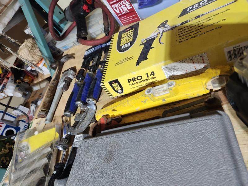 Sale Photo Thumbnail #92