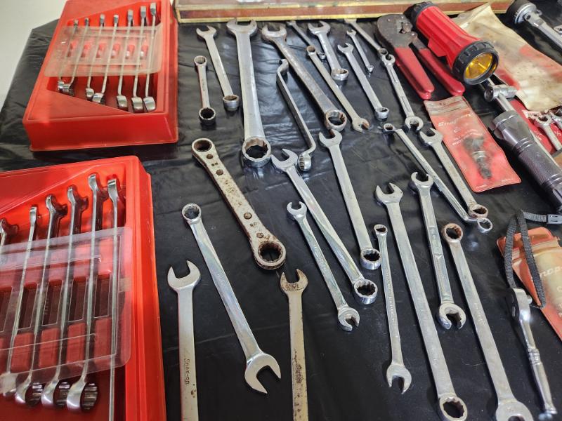 Sale Photo Thumbnail #85