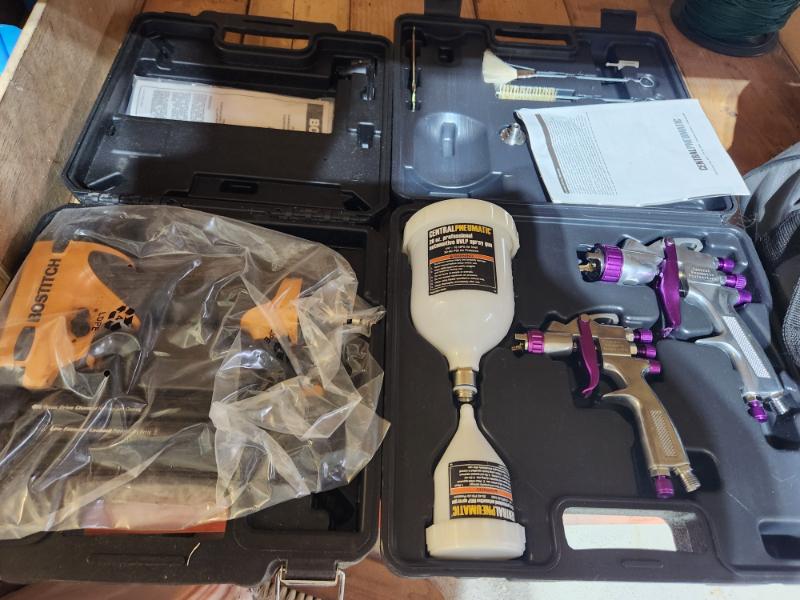 Sale Photo Thumbnail #91