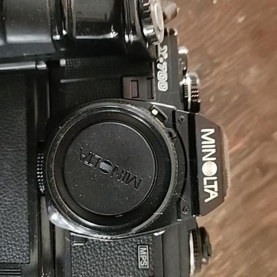 Sale Photo Thumbnail #19