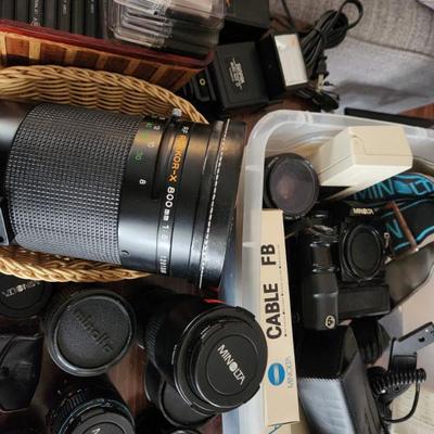 Sale Photo Thumbnail #23