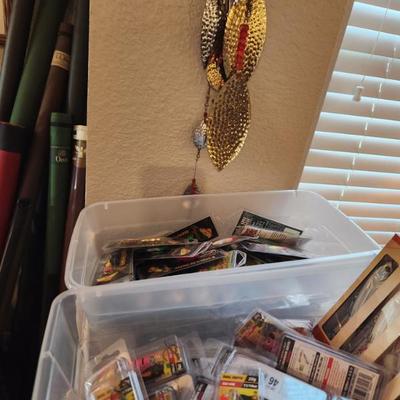 Sale Photo Thumbnail #54