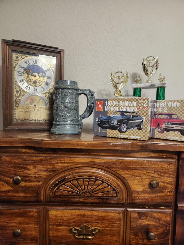 Sale Photo Thumbnail #73