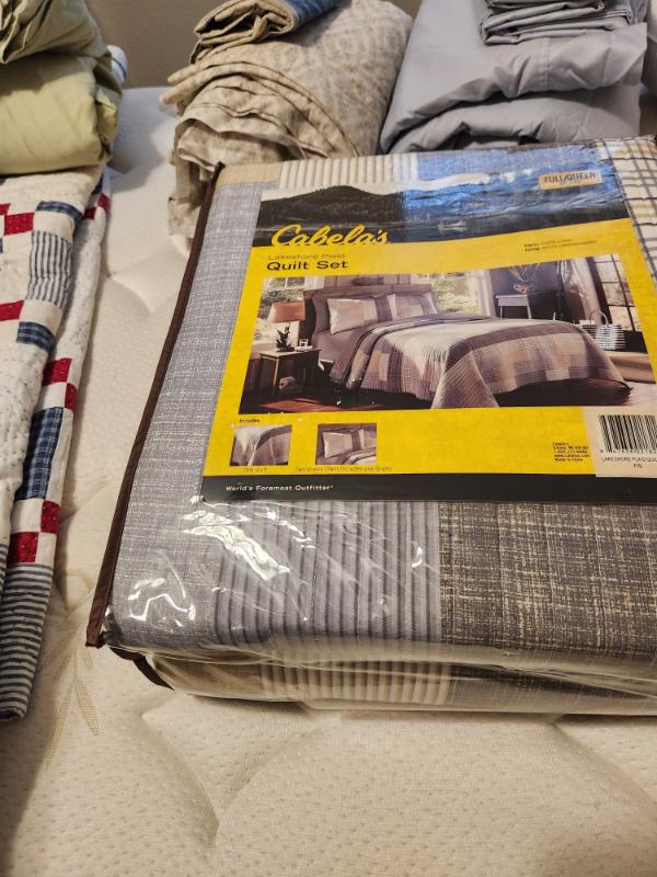 Sale Photo Thumbnail #74