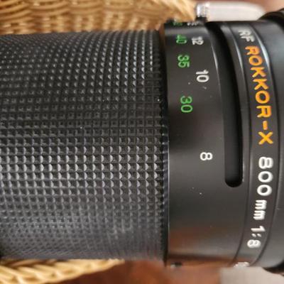 Sale Photo Thumbnail #20