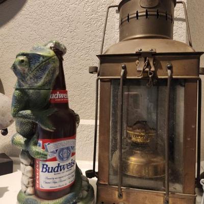 Sale Photo Thumbnail #43