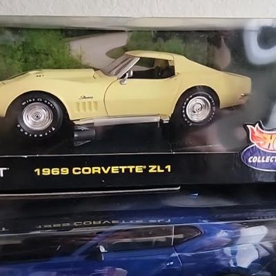 Sale Photo Thumbnail #15