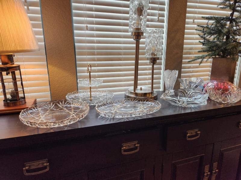 Sale Photo Thumbnail #72