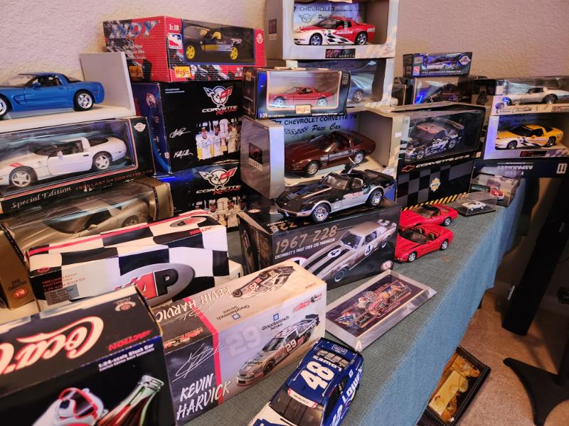 Sale Photo Thumbnail #98