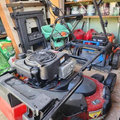 Sale Photo Thumbnail #6