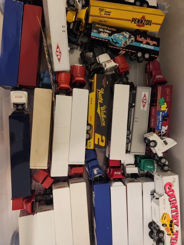 Sale Photo Thumbnail #81