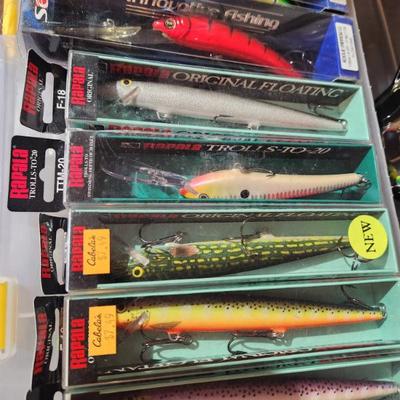 Sale Photo Thumbnail #32